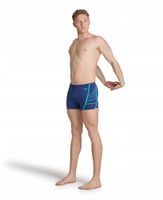 product-compare-61210814