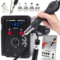 product-compare-59148562