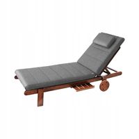 product-compare-59593165