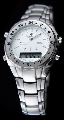 PERFECT EXTREME (zp027a) na Arena.pl