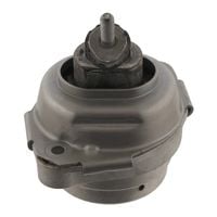 product-compare-63872514