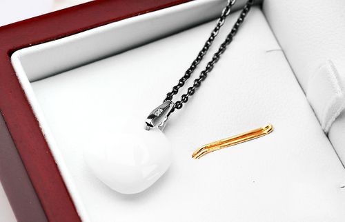 Wisiorek Staviori WBD1915 na Arena.pl