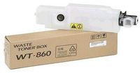Kyocera Waste toner WT-860
