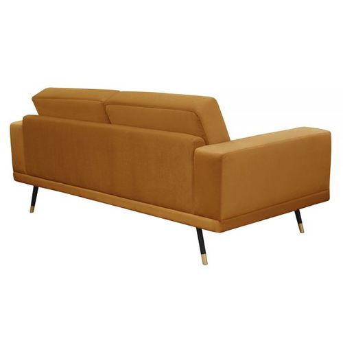Sofa Modesto na Arena.pl