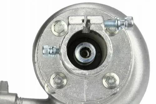 POMPA PRZYSTAWKA DO KOSY POMPA DO WODY NAPĘD DEMON na Arena.pl