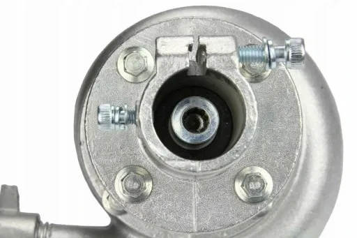 POMPA PRZYSTAWKA DO KOSY POMPA DO WODY NAPĘD DEMON zdjęcie 9