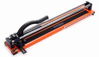 przecinarka do glazury 1200mm kd10673