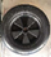 product-compare-63680466