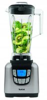 Blender kielichowy Tefal BL935E38 1500 W srebrny/szary