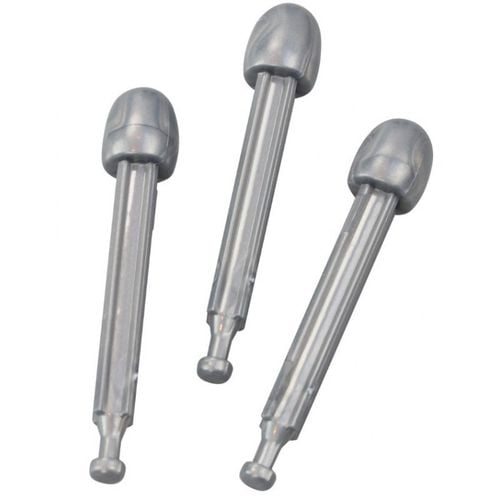 Robo blast one czarny DUMEL na Arena.pl