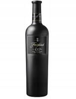 Wino bezalkoholowe Freixenet Red Blend czerwone półsłodkie 750 ml