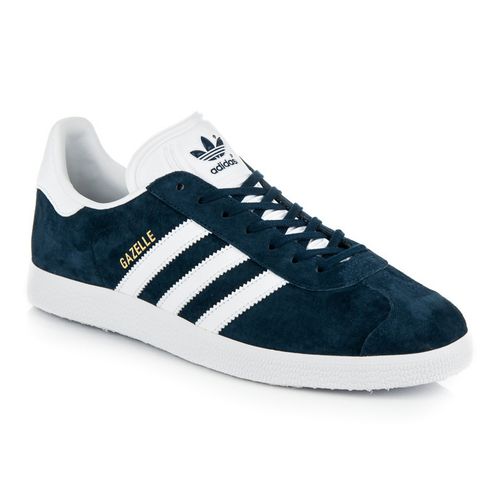 Adidas Gazelle r.41 na Arena.pl