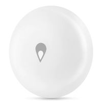 Czujnik wycieku wody zalania Aqara T1 Bateryjny Zigbee 3.0 Biały