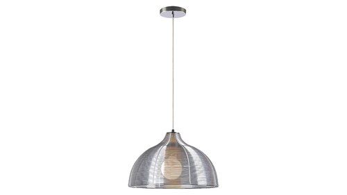 Lampa wisząca Oz na Arena.pl