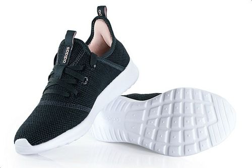 adidas CLOUDFOAM PURE (DB1165) na Arena.pl