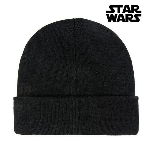 Czapka dziecięca Star Wars 2706 na Arena.pl