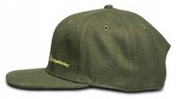 Czapka z daszkiem Ridge Monkey Dropback Snapback
