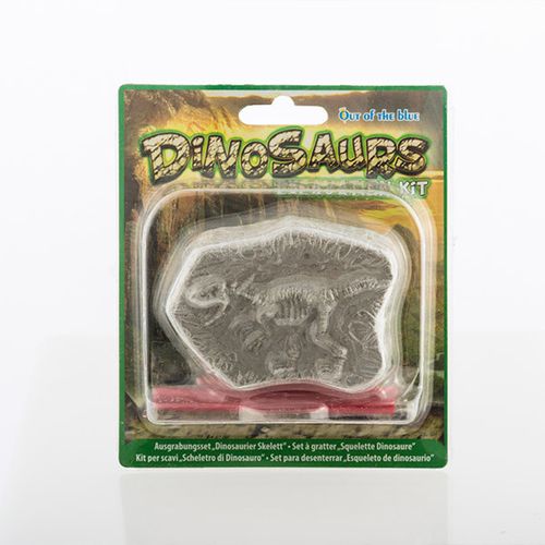 Mini Gra Wykopaliska na Arena.pl