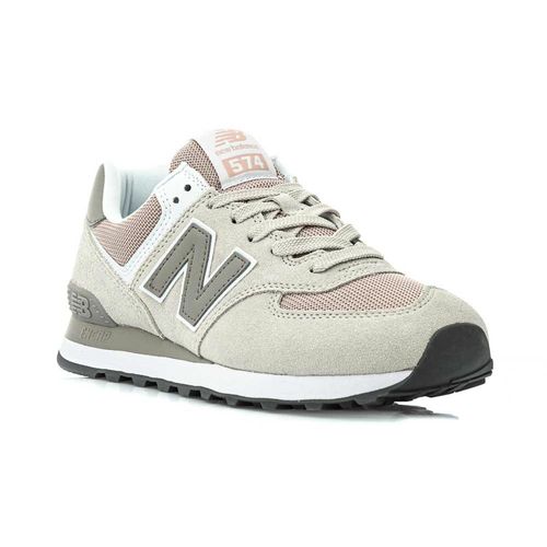 New Balance 574 (WL574WNA) 41 na Arena.pl