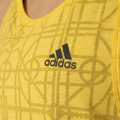 Top Adidas Lightweight Tk AX7430 L na Arena.pl