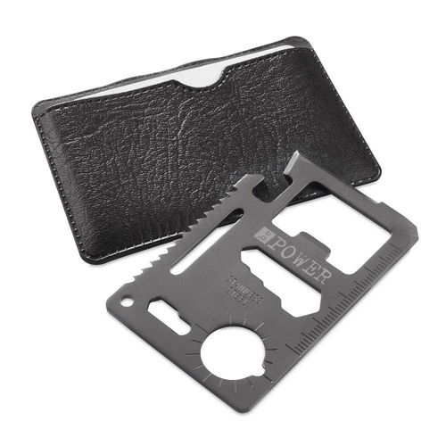 Narzędzie wielofunkcyjne 11 el. na Arena.pl