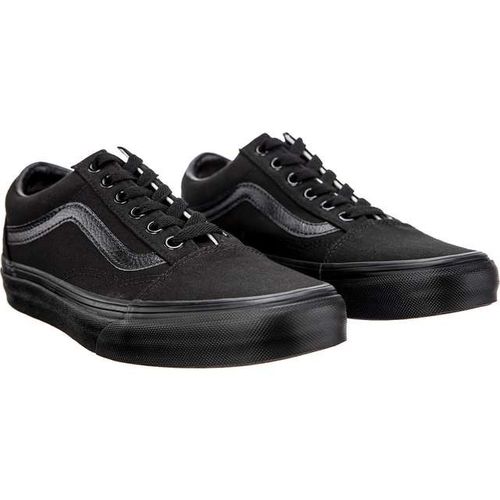 Vans Old Skool BKA Rozmiar - 36 na Arena.pl