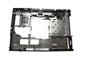 Fujitsu V6545