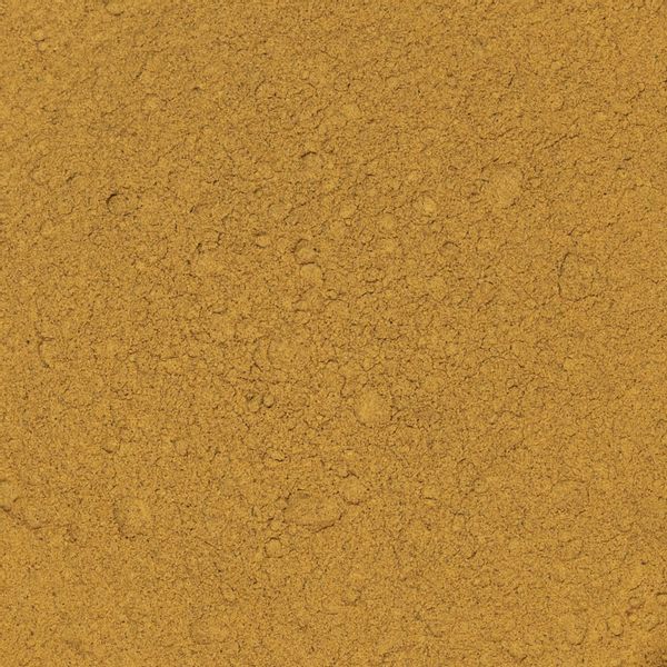 Guarana w proszku 200g zdjęcie 3