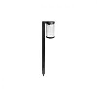 LAMPY SOLARNE LED SAMOWYSTARCZALNE 05W Z CZUJNIKIEM ZMIERZCHU IP54