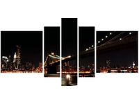 product-compare-58698265