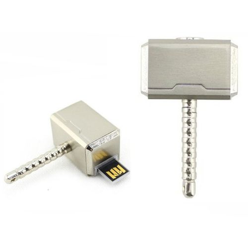 PENDRIVE USB SZYBKI FLASH DRIVE ULTRA PAMIĘĆ ZAWIESZKA PREZENT ATRYBUT 16GB na Arena.pl