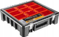 Organizer NEO TOOLS 84-130