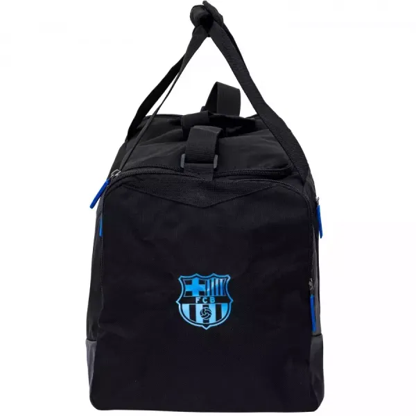 Torba sportowa Astra zdjęcie 1