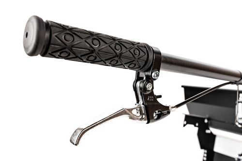 PŁUG TRAKTORKÓW HUSQVARNA CRAFTSMAN PARTNER ACC0152A na Arena.pl