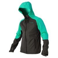 Kurtka Magic Marine Radar 3L męska sportowa żeglarska softshell wodoodporna z kapturem S