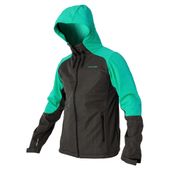 Kurtka Magic Marine Radar 3L męska sportowa żeglarska softshell wodoodporna z kapturem S
