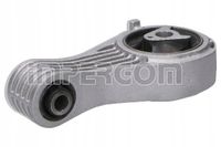 IMP34139 PODUSZKA SIL. CITROEN C4, JUMPY, OPEL GRANDLAND X, VIVARO, ZAFIRA,