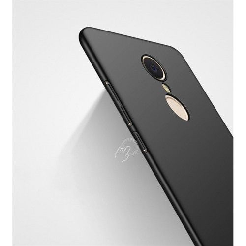 MSVII Etui Slim Xiaomi Redmi 5 na Arena.pl