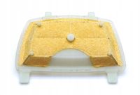 FILTR POWIETRZA STIHL MS181 MS211 ORYGINAŁ GERMAN