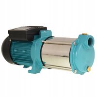 Pompa powierzchniowa IBO 1300 W 6000 l/h
