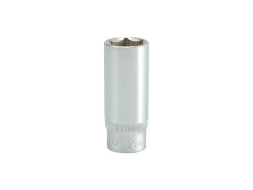 nasadka 23mm 1/2"długie yato na Arena.pl