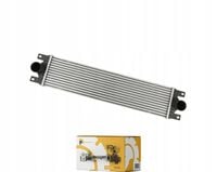INTERCOOLER RENAULT MASTER 98> 3.0 DCI
