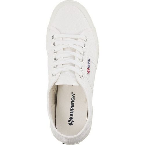 Superga 2750 Cotu Classic 901 Rozmiar - 40 na Arena.pl