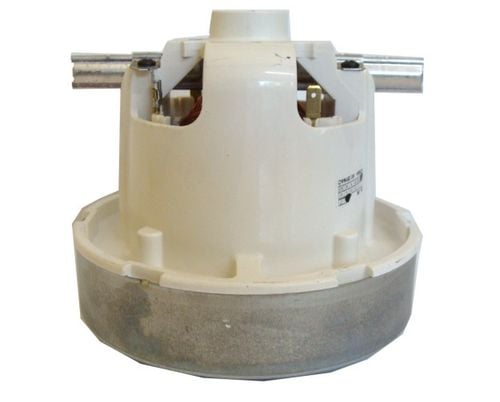 Oryginalny silnik turbina do odkurzacza KARCHER PUZZI 8/1C na Arena.pl