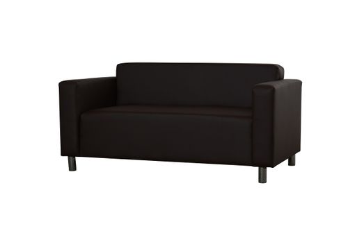 Sofa do salonu kanapa sofka Tania na Arena.pl