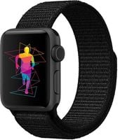 PASEK DO APPLE WATCH 5 6 7 8 9 10 11 SE ULTRA 2 3 42MM 44MM 45MM 46MM 49MM