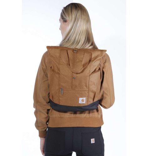 plecak / torba carhartt convertible backpack na Arena.pl