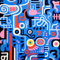 product-compare-59345754