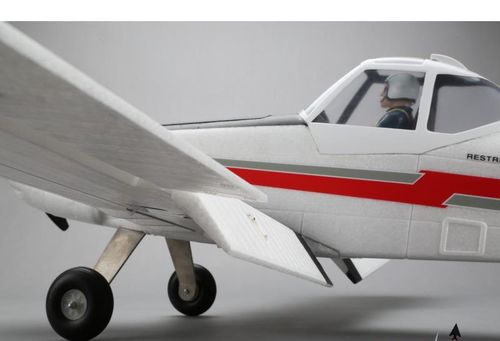 Pawnee Brave Night Flyer BNF Basic na Arena.pl