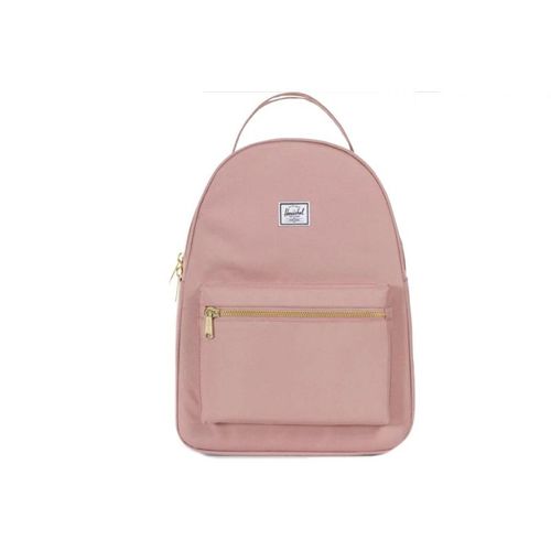Plecak Herschel Nova Mid Backpack 10503-02077 One size na Arena.pl